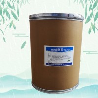 成都葡萄糖酸亞鐵 工廠供應 葡萄糖酸亞鐵作用 華堂聚瑞