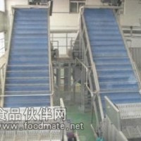 刮板提升機(jī)