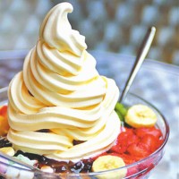 優質原料供應廠家存貨待售甜菊糖甙