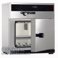石油產品密封適應性指數測定器
