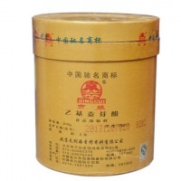 飲料成分配料乙基麥芽酚