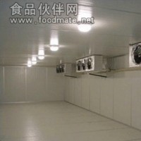 廈門專業(yè)冷庫(kù)維修保養(yǎng) 冷庫(kù)安裝電話