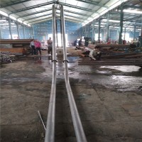 中國興運管鏈輸送機廠家 耐磨粉煤灰提升機