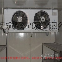廈門冷庫(kù)安裝工程 漳州冷庫(kù)制作安裝