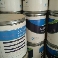 乙基麥芽酚供應公司
