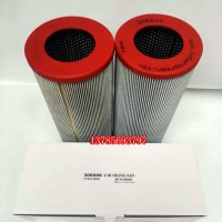 潤滑油液壓站過濾器濾芯306608 306606