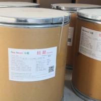 紐甜價(jià)格行情