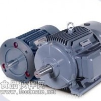 1LP1089-8WQ 0.75KW揚州西門子系列電機