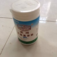 食品級大量優(yōu)質(zhì)乙基麥芽酚