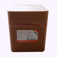 紐甜大廠銷售價(jià)格