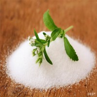 食品級甜菊糖苷 廠家報價