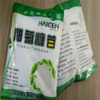 甜菊糖大量采購價格