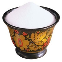 紐甜用法用量價(jià)格
