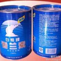 香蘭素廠家產量