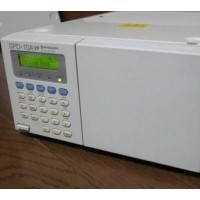 島津示差折光檢測(cè)器