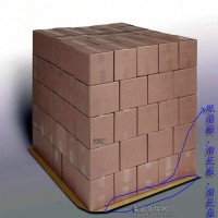 塑料滑托板/塑料滑托盤/紙滑托板/紙滑托盤/紙滑板