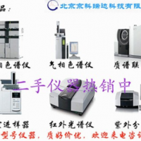 廠家供應，JK-1000Y型高純氧氣發生器，工業氧氣發生器