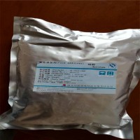 紐甜生產(chǎn)廠家市場價(jià)格