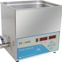 上海之信 超聲波清洗機 多功能 專業提供清洗方案