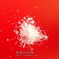 食品級(jí)焦磷酸鈉十水合物