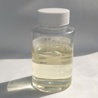 XP319水基復合防銹劑 符合歐盟REACH和RoHS標準