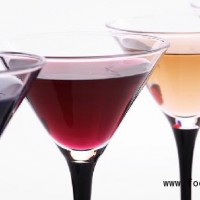 飲料gb2760-2011天然色素