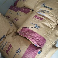 全脂奶粉價格 新西蘭原裝進口全脂奶粉 批發全脂奶粉