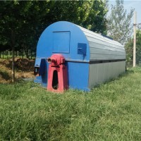 出售二手500平方管束干燥機，二手60型閃蒸干燥機