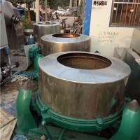 出售二手SS1200三足離心機(jī)，二手1000三足離心機(jī)