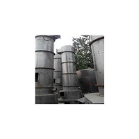 出售二手800型旋轉閃蒸干燥機