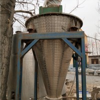 二手噴霧干燥機低價處理150型
