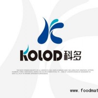 廠家食品級碳酸鉀