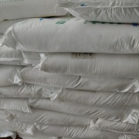 雙乙酸鈉 飼料防霉用雙乙酸鈉 通源雙乙酸鈉廠家直銷