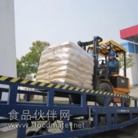 食品級(jí)焦磷酸鈉（無(wú)水、十水）