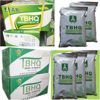 TBHQ生產(chǎn)廠家，TBHQ價(jià)格，TBHQ作用
