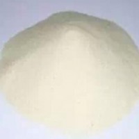 聚葡萄糖 食品級聚葡萄糖
