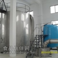 試劑級磷酸氫二鉀