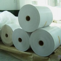供應水貨餐廳桌布，廠家直銷