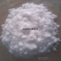 氯化膽堿價(jià)格，99%氯化膽堿生產(chǎn)廠家，氯化膽堿作用