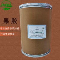 果膠批發零售 果膠批發商