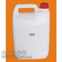 天然白脫香精生產廠家，天然白脫香精價格