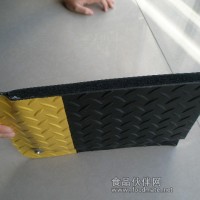 員工出入用墊+20MM防滑防靜電