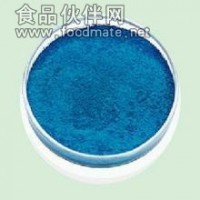 供應(yīng)葡萄糖酸銅 葡萄糖酸銅生產(chǎn)廠家