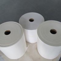 供應藥片包裝紙，廠家直銷