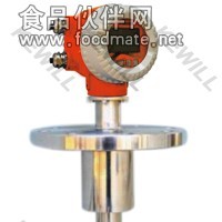 電磁水表|電磁流量表,認準德國科威爾品牌，技術