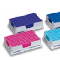 PCR-Cooler PCR低溫指示冰盒