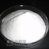 食品級果膠生產廠家 增稠劑果膠 果膠批發價格