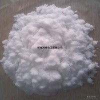 99%氯化膽堿 食品級氯化膽堿價格