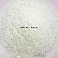 黃原膠 黃原膠作用