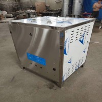 臥式不銹鋼蒸汽機批發2分鐘出蒸汽全自動烤酒蒸饅頭鍋爐價格公道